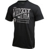 Drift Crew T-Shirt - Short-Sleeve - Men's