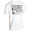 Drift Crew T-Shirt - Short-Sleeve - Men's