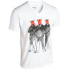 Spite V-Neck T-Shirt - Short-Sleeve - Men's
