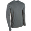 T-Shirt - Long-Sleeve - Men's
