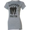 Crate Crew T-Shirt - Short-Sleeve - Women's