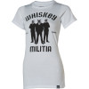 Crate Crew T-Shirt - Short-Sleeve - Women's