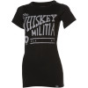Drift Crew T-Shirt - Short-Sleeve - Women's