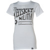 Drift Crew T-Shirt - Short-Sleeve - Women's