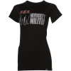 Corpo Crew T-Shirt - Short-Sleeve - Women's