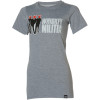 Corpo Crew T-Shirt - Short-Sleeve - Women's