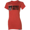 Corpo Crew T-Shirt - Short-Sleeve - Women's