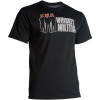 Logo Crew  T-Shirt - Short-Sleeve - Men's
