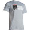 Logo Crew T-Shirt - Short-Sleeve - Men's