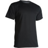 Whiskey Militia 3-PK T-Shirt - Short-Sleeve - Men's
