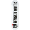 3 Dads Skateboard Deck