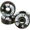 3 Dads Skate Wheels