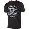 Whiskey Militia The Talisman T-shirt - Short Sleeve - Men's