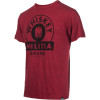 Whiskey Militia The Talisman T-shirt - Short Sleeve - Men's