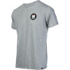 The Alibi T-Shirt - Short Sleeve - Men's