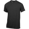 Whiskey Militia Blankity _____ T-Shirt - Short - Sleeve - Men's