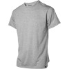 Blankity _____ T-Shirt - Short - Sleeve - Men's