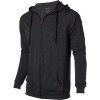 Dirty Bastich Full-Zip Hoodie - Men's
