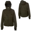 Westbeach Function Jacket - Women's