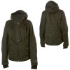 Westbeach Shine Jacket - Women's
