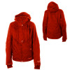 Westbeach Shine Jacket - Women's