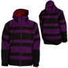 Westbeach Maverick Jacket - Men's