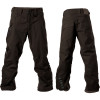 Westbeach Whiskey Jack Pant - Men's