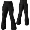 Westbeach So Grand Pant - Men's