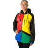 Westbeach Wild Card Jacket - Women's
