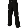 Westbeach Old Skool Pant - Women's