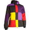 Westbeach Maverick Insulated Jacket - Men's