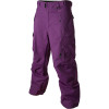 Westbeach Upperlevels Pant - Men's