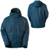 WeSC Alfie Snowboard Jacket - Men's