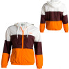 WeSC Magnus Hooded Jacket - Men's