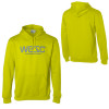WeSC Pullover Sweatshirt - Men's