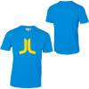 WeSC Icon T-Shirt - Short-Sleeve - Men's