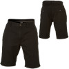 WeSC Reine Short - Men's