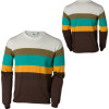 WeSC Zoltan Sweater - Men's