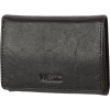Joakim Wallet