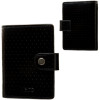WeSC Oswald Business Card Holder