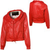WeSC Tea Jacket - Women's