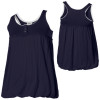 WeSC Clara Knit Pullover Vest - Women's