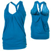 WeSC Kickan Singlet Top - Women's
