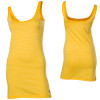 WeSC Wilma Tank Top - Women's