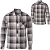 WeSC Darcy Shirt - Long-Sleeve - Men's