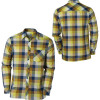 WeSC Darcy Shirt - Long-Sleeve - Men's