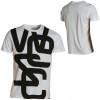 WeSC Overlay Biggest T-Shirt - Short-Sleeve - Men's