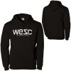 WeSC WeSC Pullover Sweatshirt - Men's