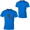 WeSC Icon T-Shirt -Short-Sleeve - Men's