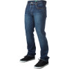 WeSC Slim Denim Pant - Men's